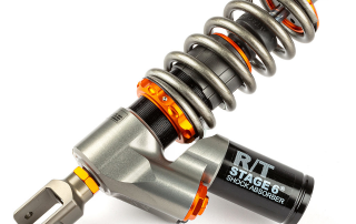 tija voca racing competición