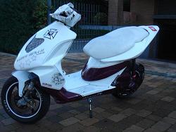 fibra de vidrio imagen 4