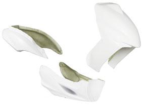 fibra de vidrio imagen 3