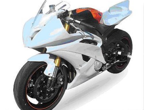 La fibra de vidrio y sus utilidades