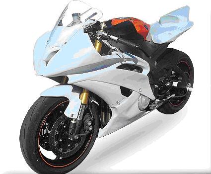 fibra de vidrio imagen