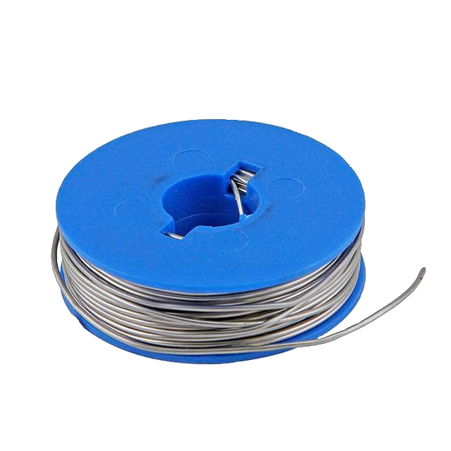 estano para soldadar motoforce