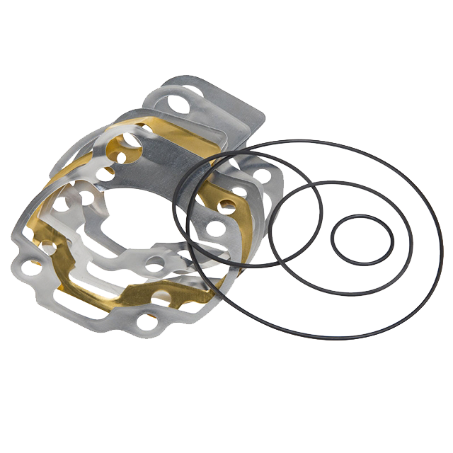 juego juntas cilindro minarelli lc 100 cc 2 fast