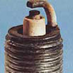 kit de carburacion para motos