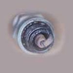 tipos de carburación