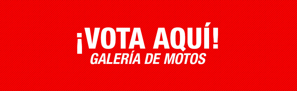 participa en el concurso FAN DEL MES