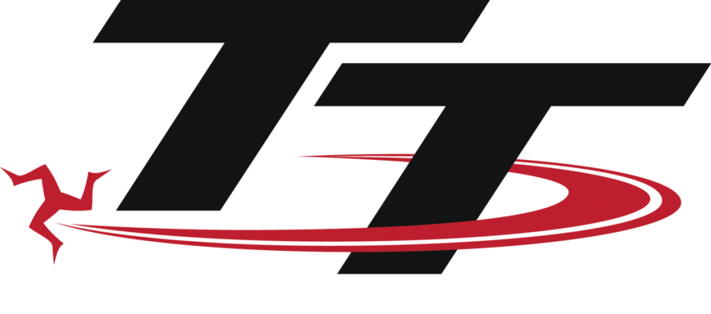 tourist trophy ride on the edge logo