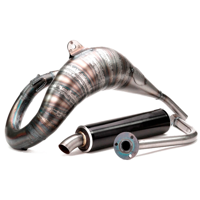 escape rieju rmx smx