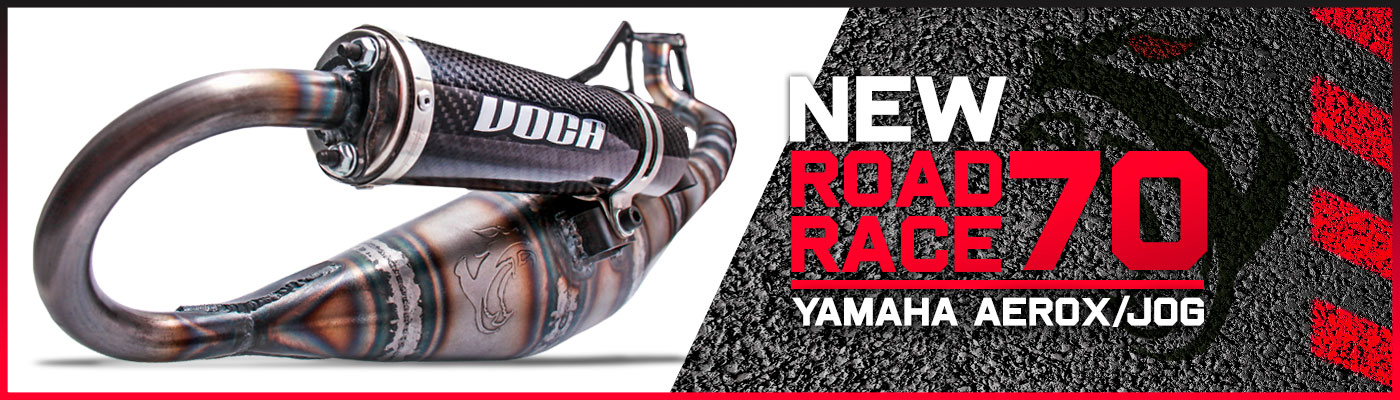 variador para yamaha aerox