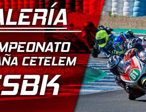 RFME ESBK JEREZ 2019