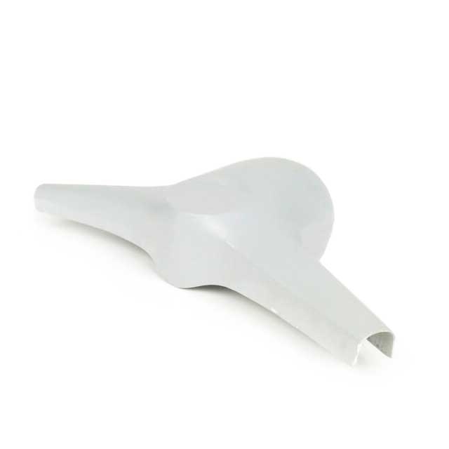 tapa para manillar de moto