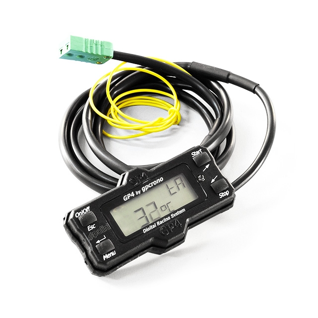 marcador cuenta horas