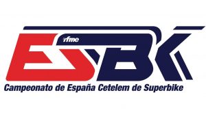 5c5062840de6941758349508-esbk-2019-campeonato-espana-superbike-anuncia-categorias