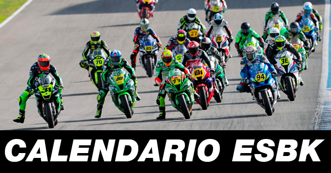 CALENDARIO-ESBK