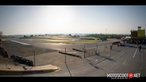 Carrera social Menarguens