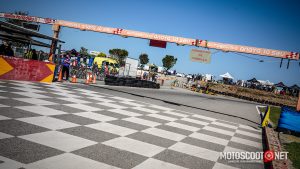 Carrera social Menarguens