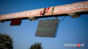 Carrera social Menarguens