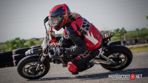 Carrera social Menarguens