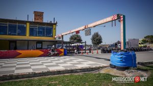 Carrera social Menarguens