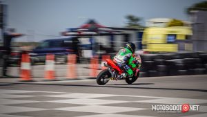 Carrera social Menarguens