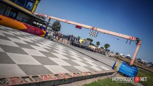 Carrera social Menarguens