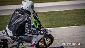 Carrera social Menarguens