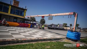 Carrera social Menarguens