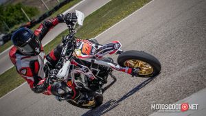 Carrera social Menarguens