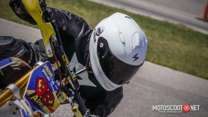 Carrera social Menarguens