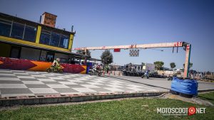 Carrera social Menarguens