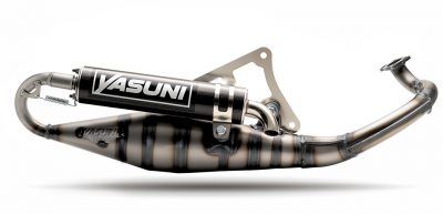 Escape Yasuni Carrera 10 Peugeot