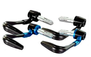 protecto de maneta yamaha jog rr