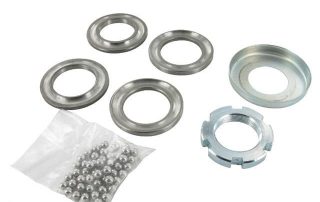 cojinetes de direccion