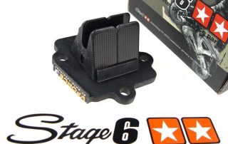 caja de láminas Stage6 