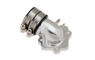 Tobera de admisión Voca