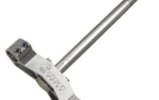 tijas para yamaha jog rr