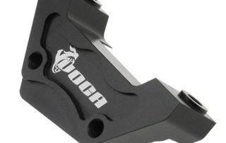 acople pinza de freno