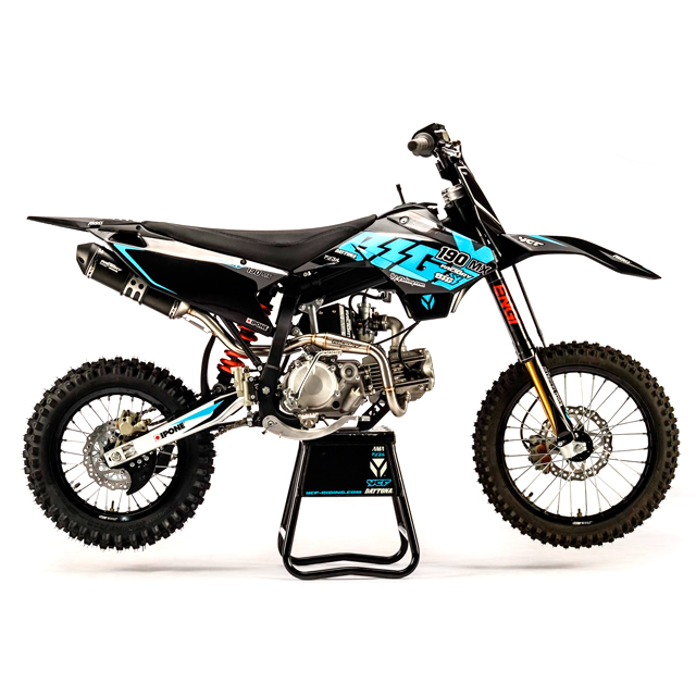 BIGY-FACTORY-190-DAYTONA-MX