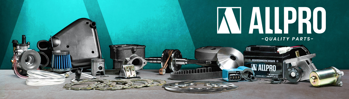 ALLPRO 