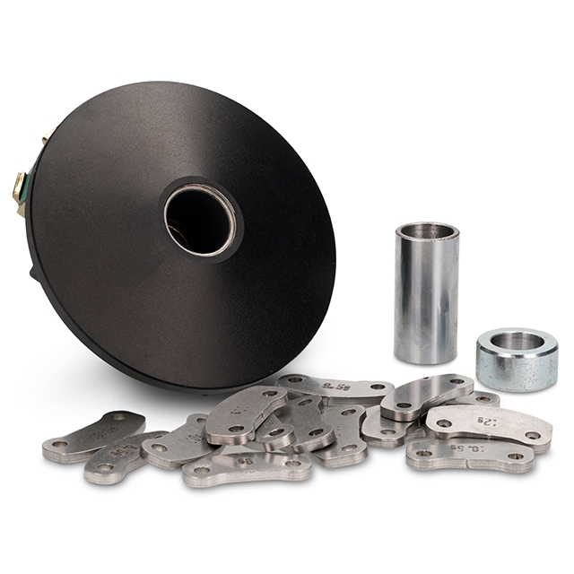 Variador VOCA RF recambio Race Faster para Minarelli Horizontal d.16