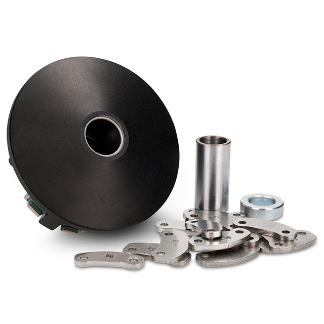 recambio Variador VOCA RF Race Faster para Piaggio Scooter