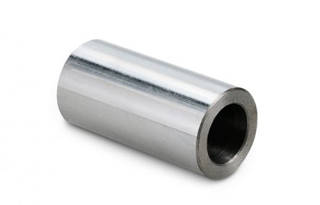 juego de pesos variador