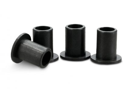 conjunto de casquillos levas variador voc