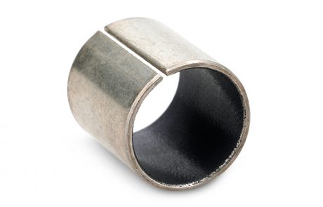 casquillo guia bulon variador voca