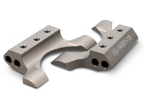 conjunto casquillos levas