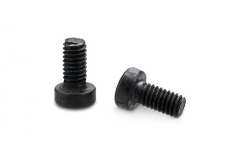 tornillos variador voca