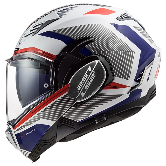 casco para moto