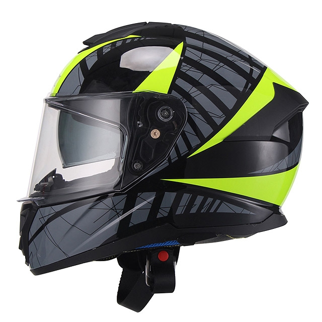 elegir talla casco