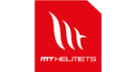 mthelmets