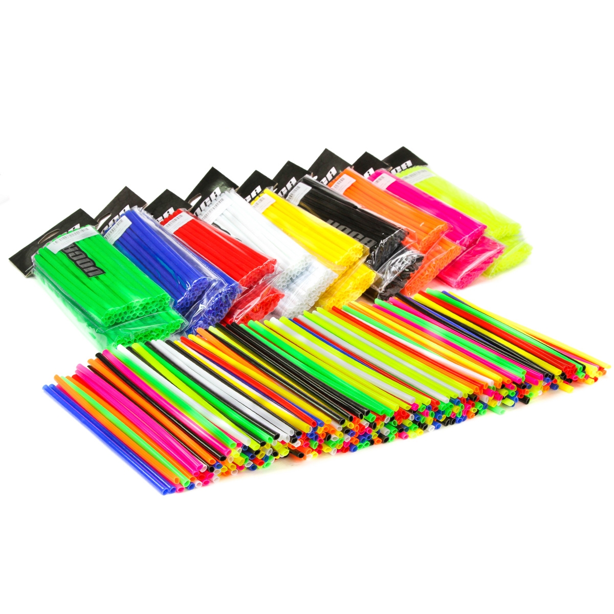 Fundas de radios Voca Racing